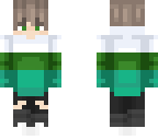 ryuzgraphics skin