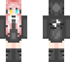 sdjfwosifiws
