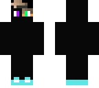 second edit