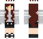 shubble edit