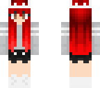 shubble my edit