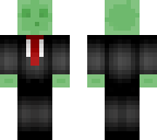 sir slime