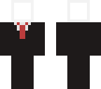 slender man