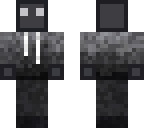 slimblack
