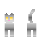 smallest of edits
