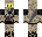 sniper case