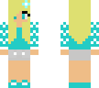snowflakemcpe