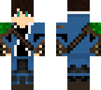 solvitae skin