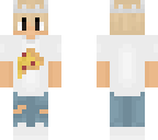 some bro 2