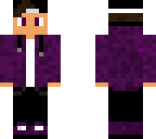 soomekartz v2