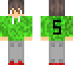 soursunky