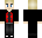 spike buffy the vampire slayer