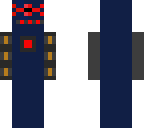 spyder hunter 2