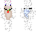squirrelier