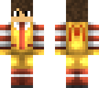 sroriool
