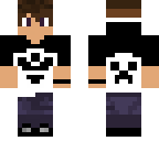 stevenova