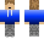 super derp click to see full skin