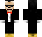 superchaiqui