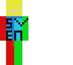 sven