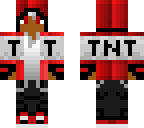 swag tnt