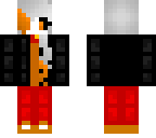 swapfell papyrus