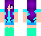 swim cloths