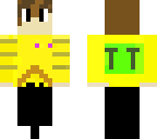 team turtle