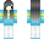 temmie
