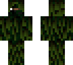 terrorist sniper