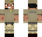terrorist spy baisc