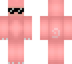 that guy v2