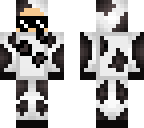 that guy v3