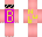 that guy v3