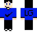 the lg