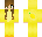 thelemonduck