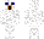 theowlbroblue
