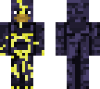 thunderduck