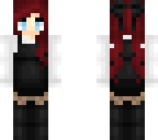 tiny edit