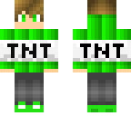 tntexe