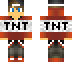 tntexe22