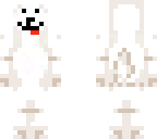toby fox
