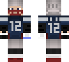 tom brady