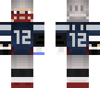 tom brady