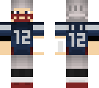 tom brady