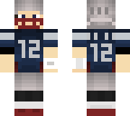 tom brady