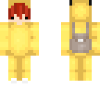 tom_pikatchu
