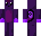toxeon