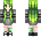 toxic