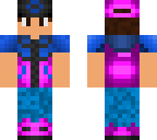 trainer codester