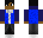 trevor